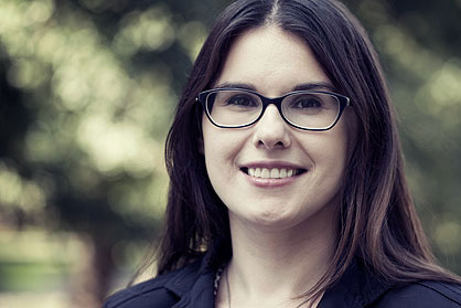 Damjana Krivec
