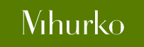 Mihurko